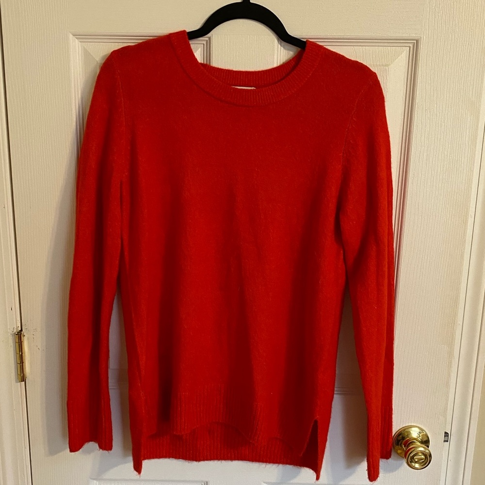 Old Navy Crewneck Sweater- Women’s Medium